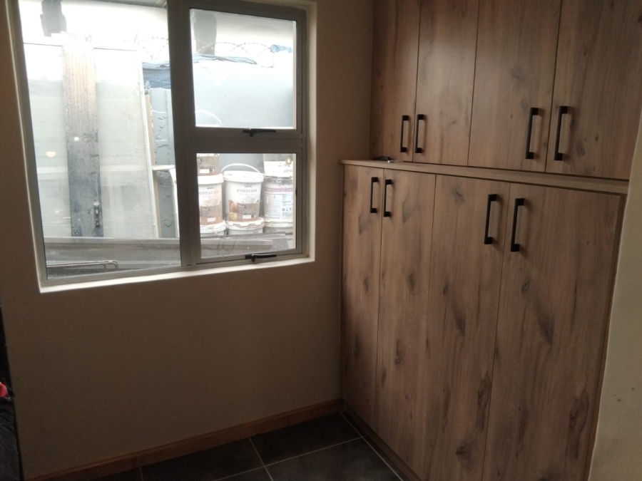 3 Bedroom Property for Sale in Voorbrug Western Cape